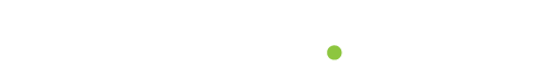 San-Claire Design