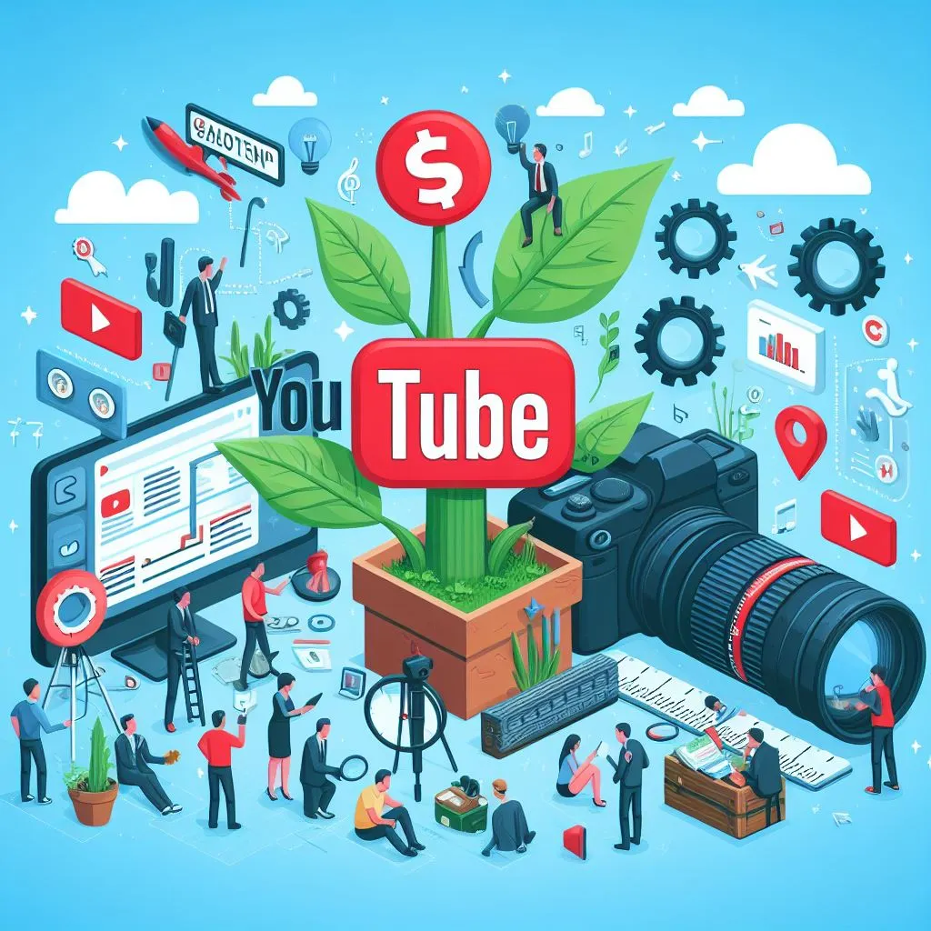 Grow-Your-YouTube-Channels-in-9-Simple-Tactics-02 Grow Your YouTube Channels in 9 Simple Tactics