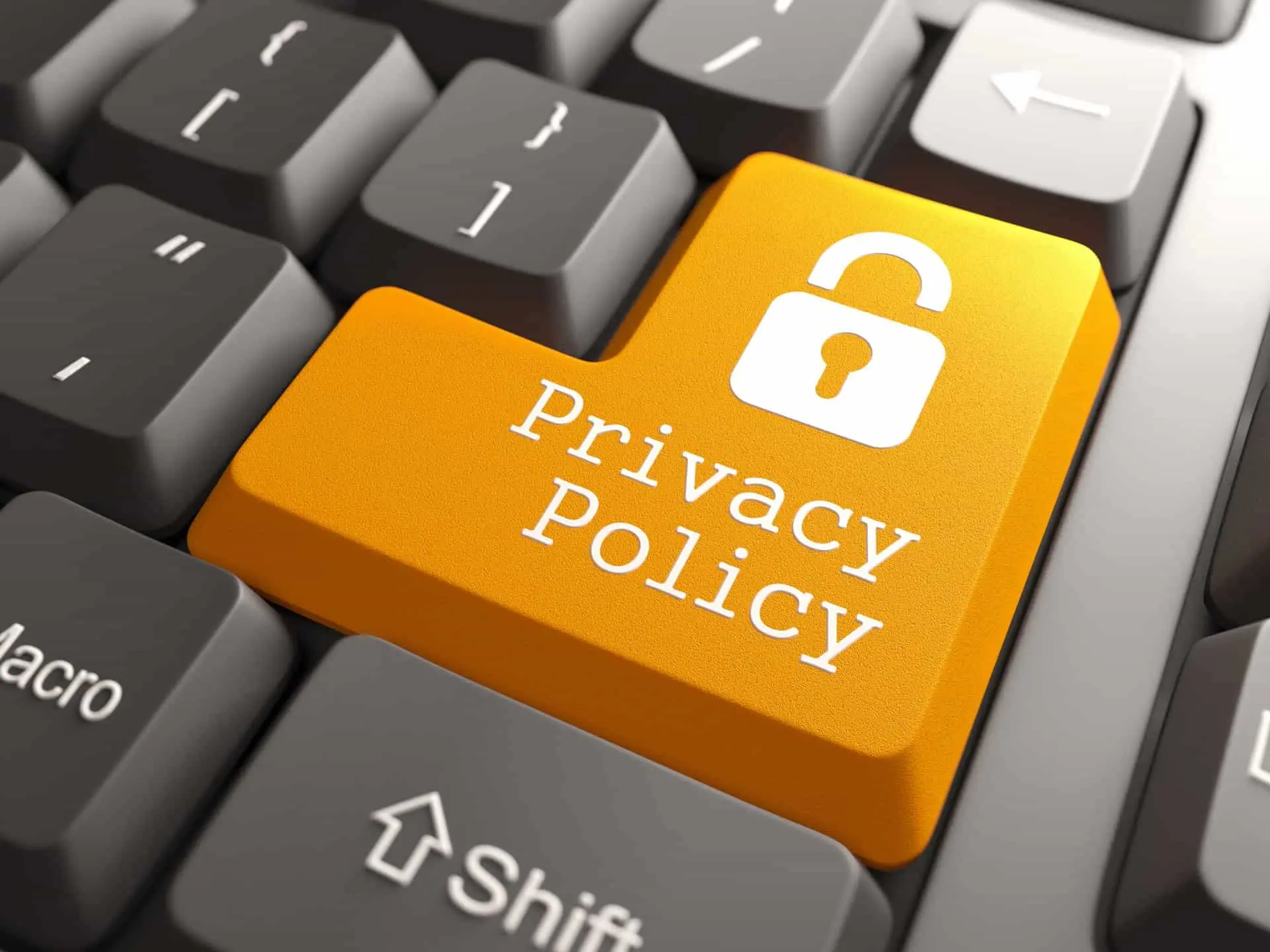 privacy-policy privacy-policy