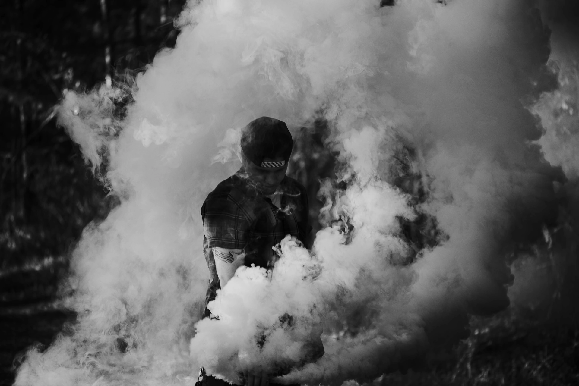 Vaping-Ecig-Vape-Clouds-02 Vaping Five Years Progress My thought's